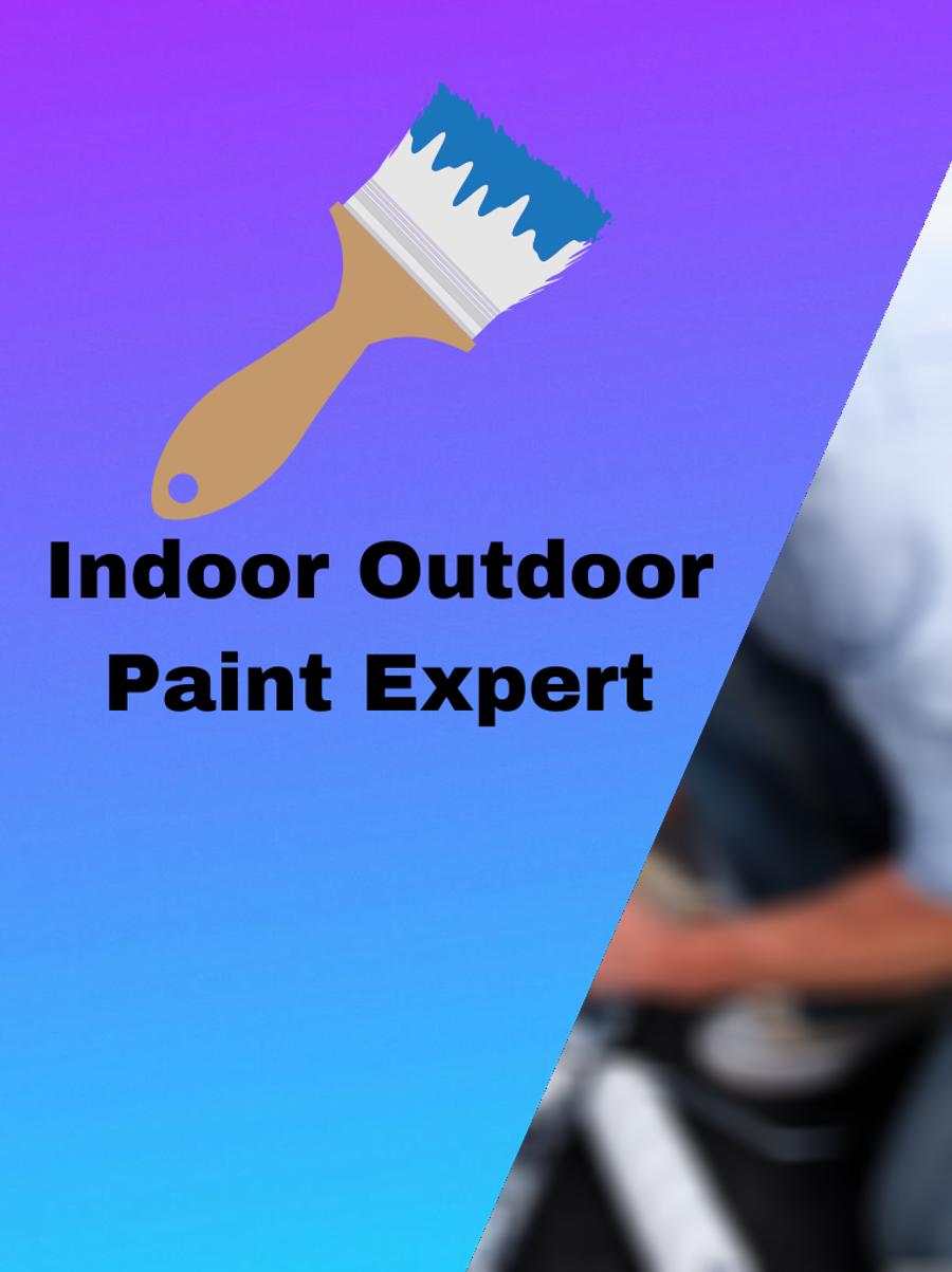 The Ultimate Guide to Choosing Outdoor Aluminum Paint Indoor Outdoor