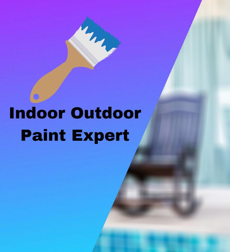 Ultimate Guide to Choosing Black Outdoor Wood Paint