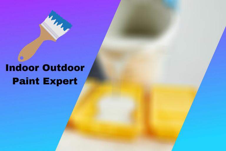 Outdoor Paint Booth, 25 Things You Should Know