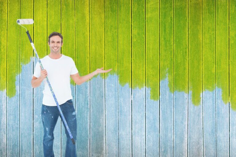 Outdoor Wood Paint Colors, 25 Things You Should Know