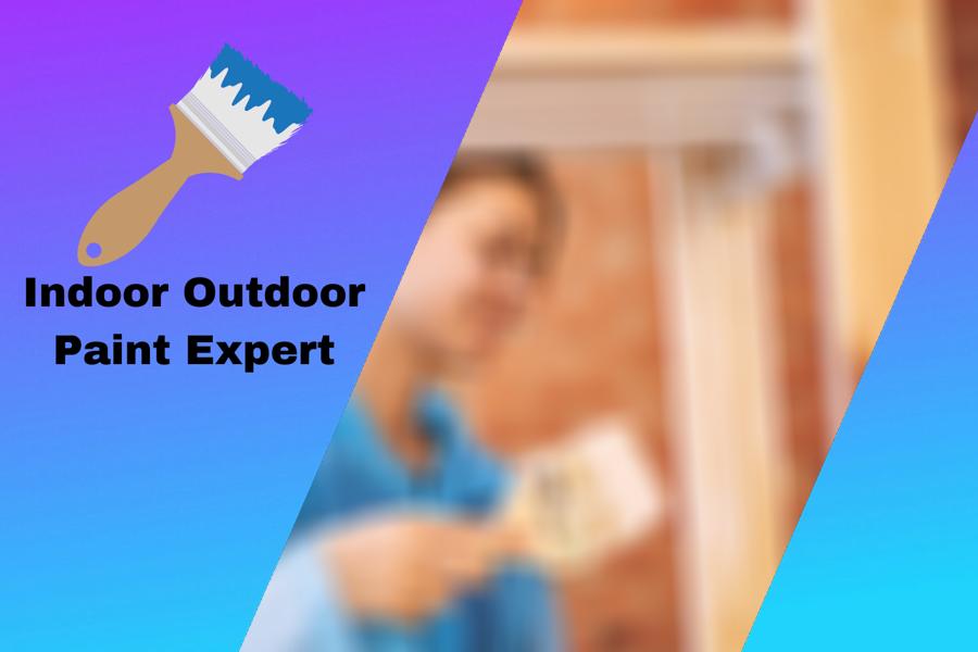 Tips For Using OilBased Indoor Paints, 25 Things You Should Know