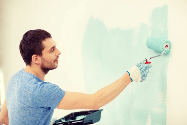 Best Indoor Painting Primer, 25 Things You Should Know