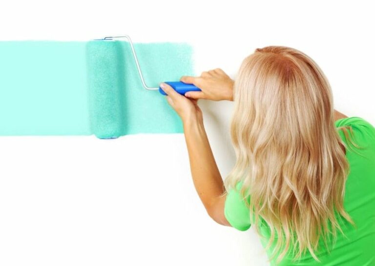 Can You Use Outdoor Paint On Plastic, 25 Things You Should Know