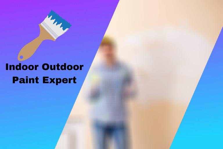 Does Outdoor Paint Go Bad, 25 Things You Should Know