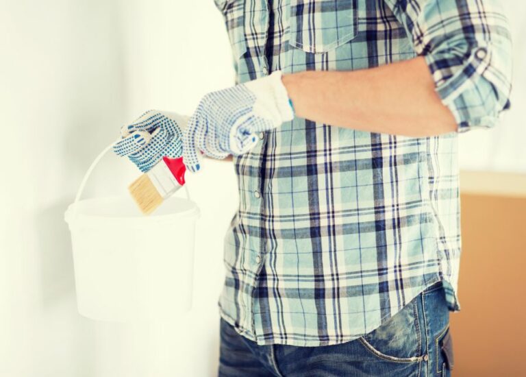 Durable Interior Paint For Moisture Protection, 25 Things You Should Know
