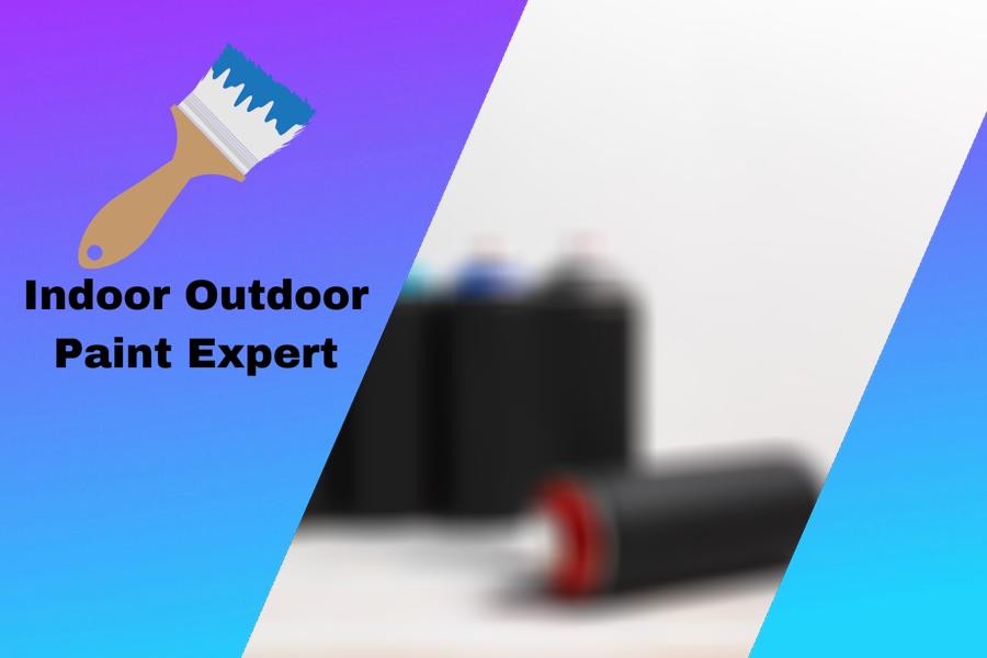 Outdoor Copper Spray Paint, 25 Things You Should Know Indoor Outdoor