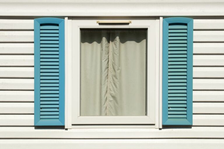 Paint For Outdoor Shutters, 25 Things You Should Know