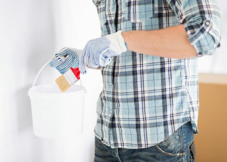Waterproof Indoor Paint Choices, 25 Things You Should Know