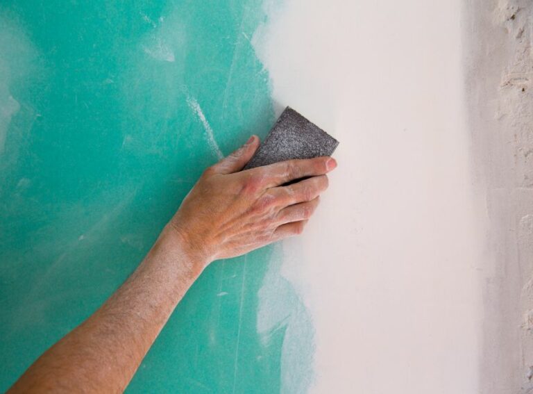 How To Select Proper Abrasives For Surface Preparation