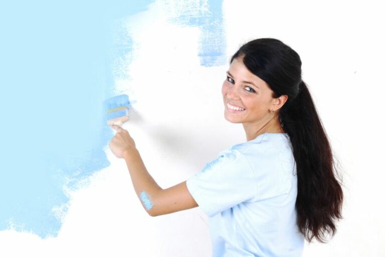 Preserve Your Art: Spray Paint Maintenance & Care