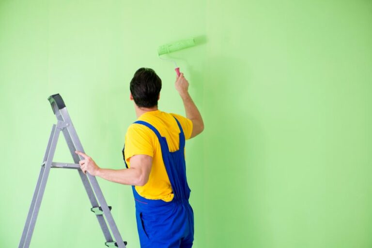 Prolong Your Paint Job: DIY Spray Maintenance Guide