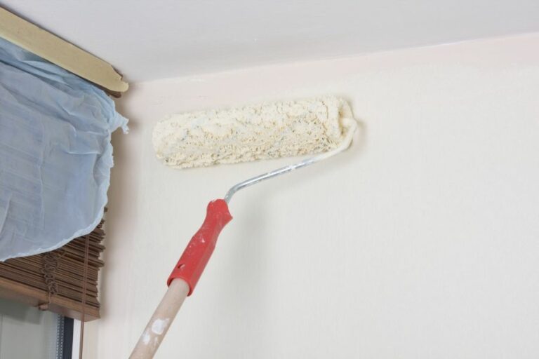 Solutions For Wall Imperfections, 25 Things You Should Know